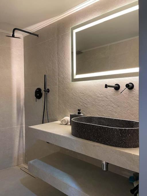 אתונה Acropolis Lux Apartment מראה חיצוני תמונה